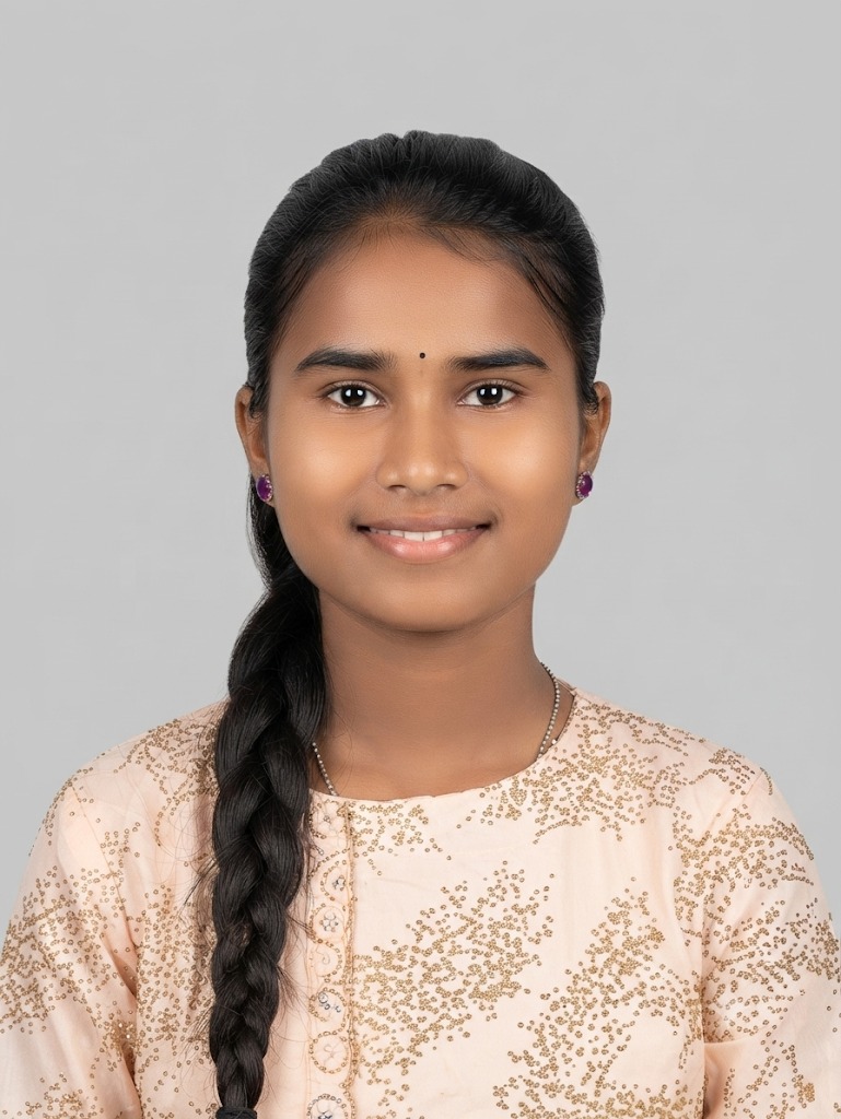 stela - Full time Cleaner in naigaon in Mumbai
